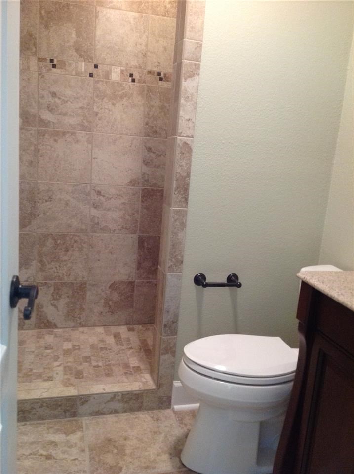 1202 Richview Road, Unit 3 Tallahassee, FL 32301 - Photo 7 of 16 Gallery Image 7