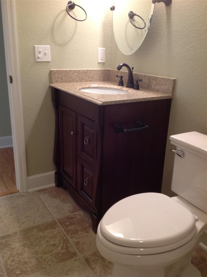 1202 Richview Road, Unit 3 Tallahassee, FL 32301 - Photo 8 of 16 Gallery Image 8