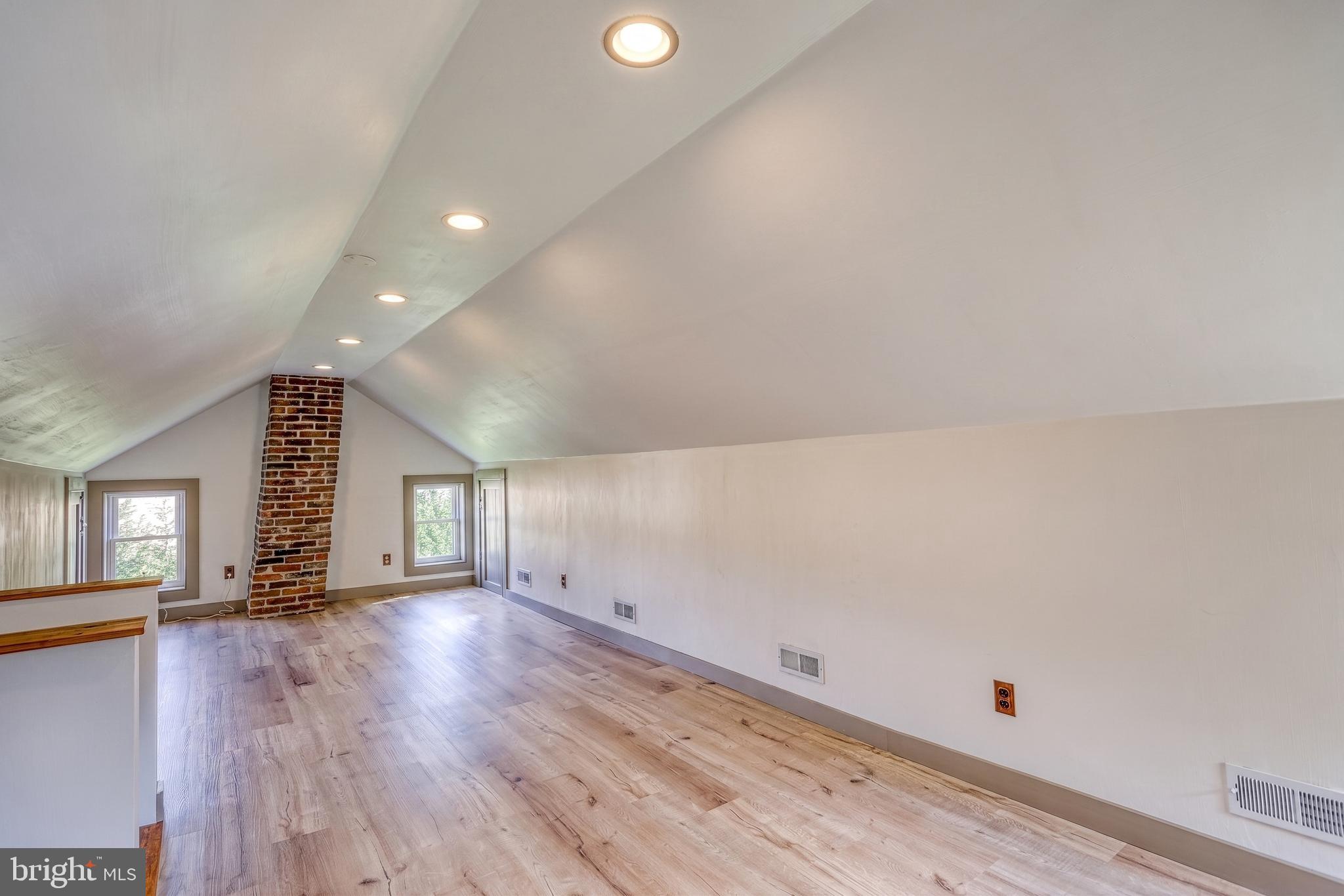 2415 Clearview Lane Spring Grove, PA 17362 - Photo 30 of 149