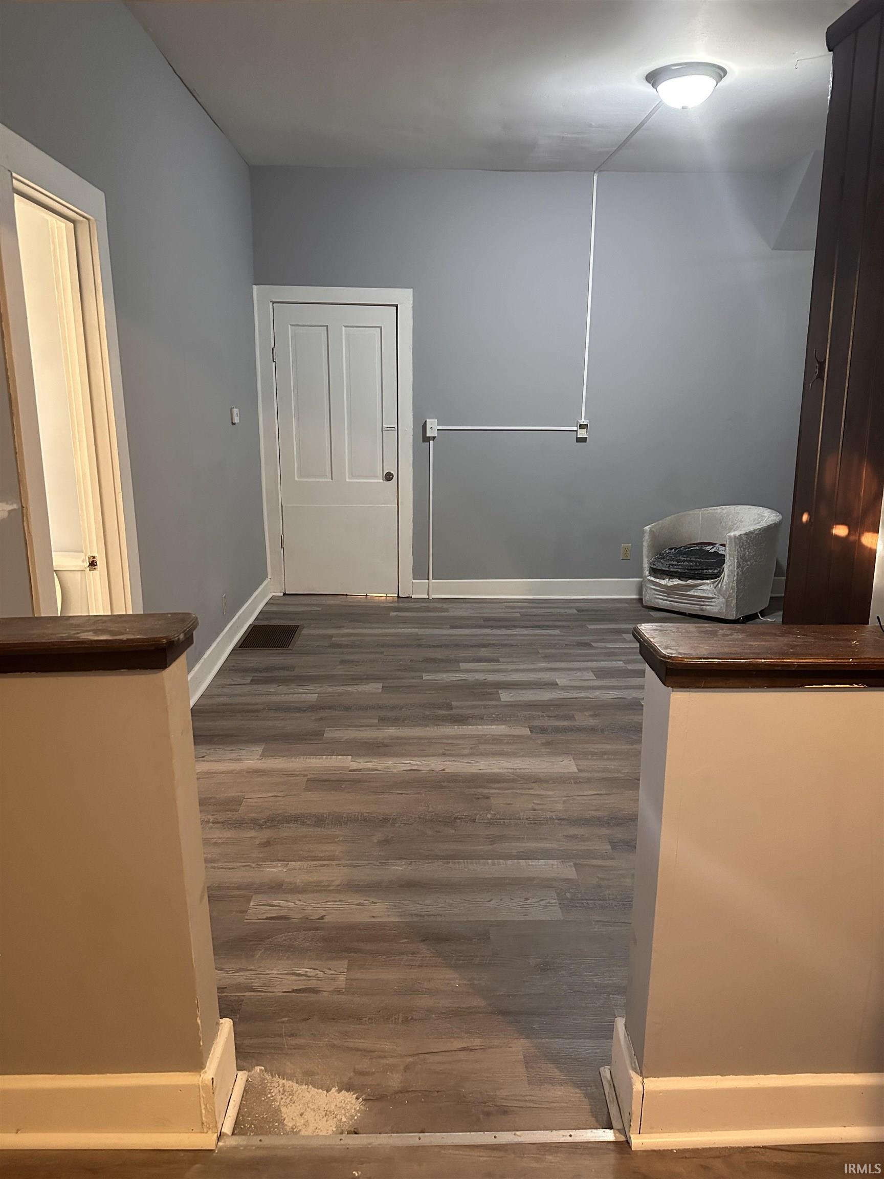 818 Southeast Riverside Drive Evansville, IN 47713 - Photo 24 of 27