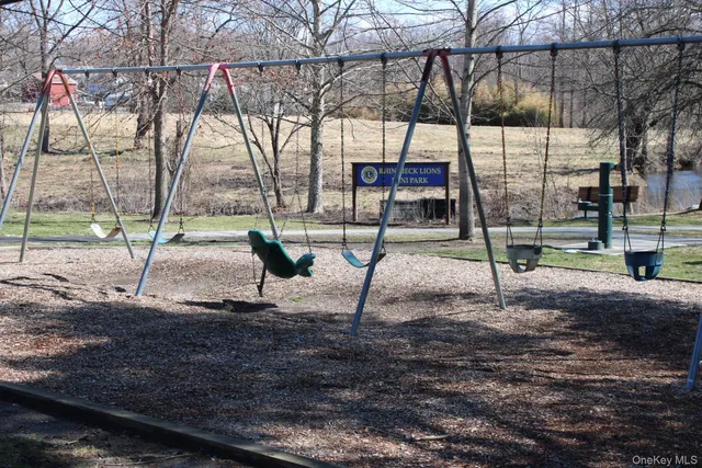 $730,000 | 12 South Parsonage Street, Rhinebeck, NY 12572