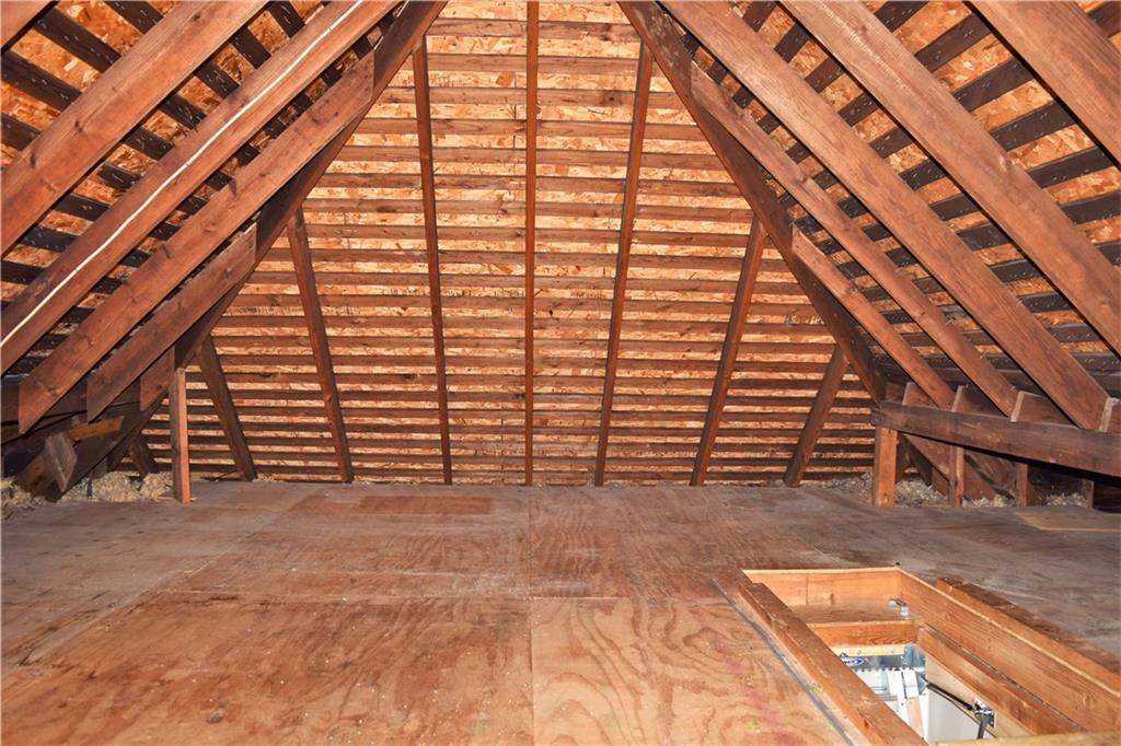 1309 Valley View Drive Springfield, OH 45503 - Photo 21 of 23 Gallery Image 21