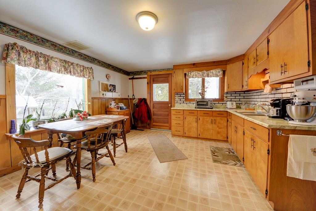 190 West End Road Landaff, NH 03585 - Photo 2 of 38