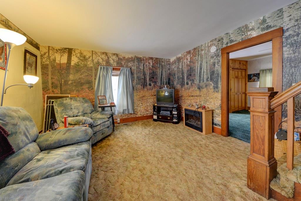 190 West End Road Landaff, NH 03585 - Photo 11 of 38