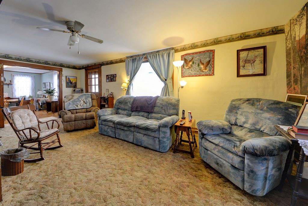 190 West End Road Landaff, NH 03585 - Photo 12 of 38