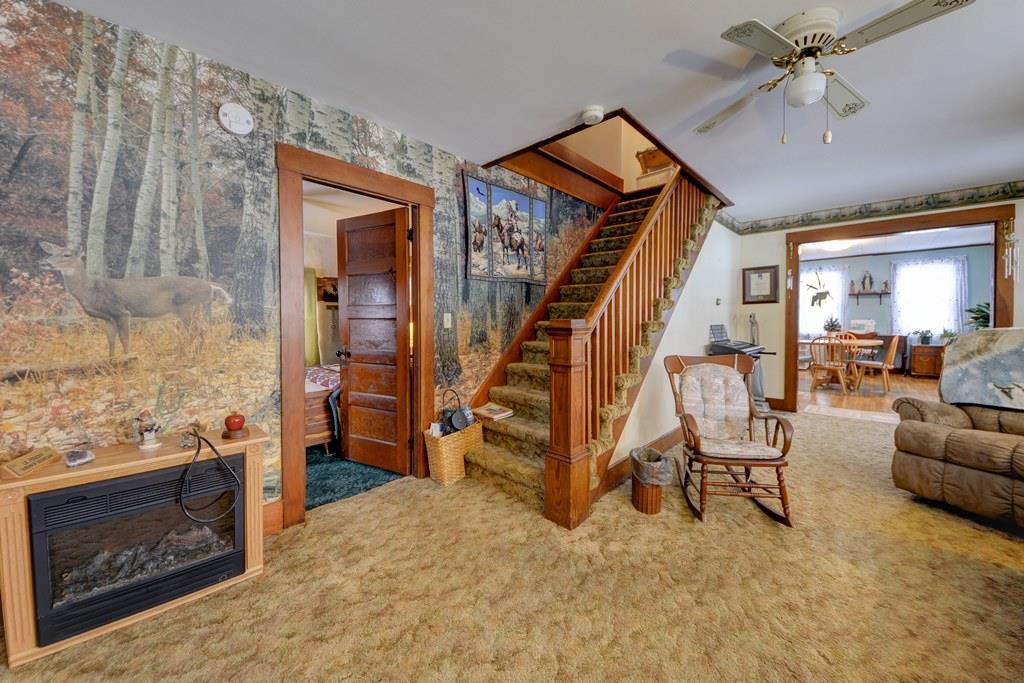 190 West End Road Landaff, NH 03585 - Photo 13 of 38