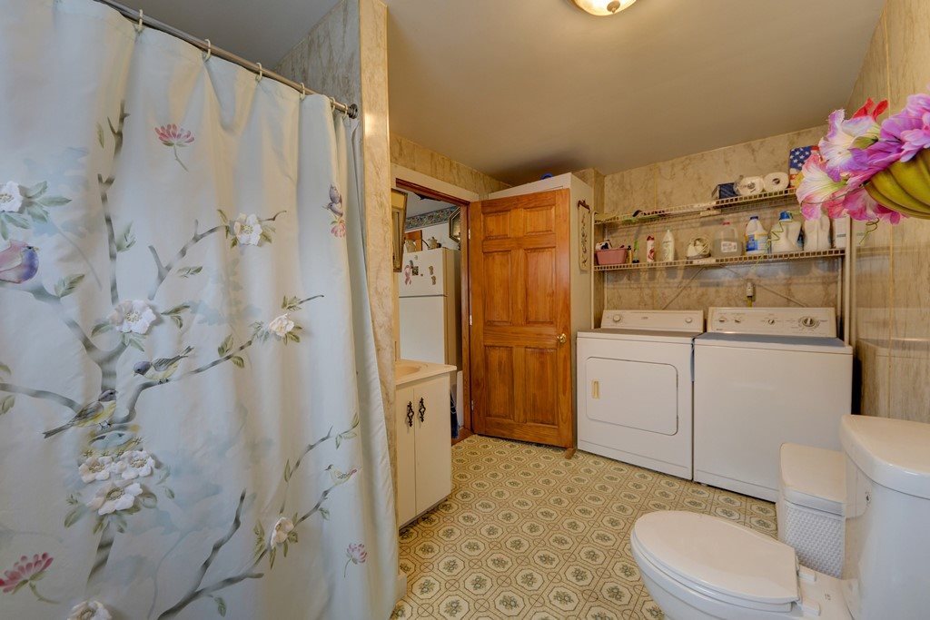 190 West End Road Landaff, NH 03585 - Photo 17 of 38
