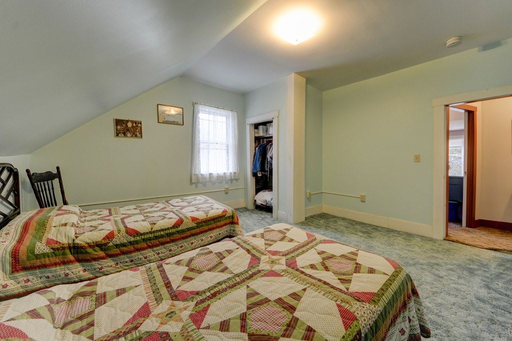 190 West End Road Landaff, NH 03585 - Photo 20 of 38