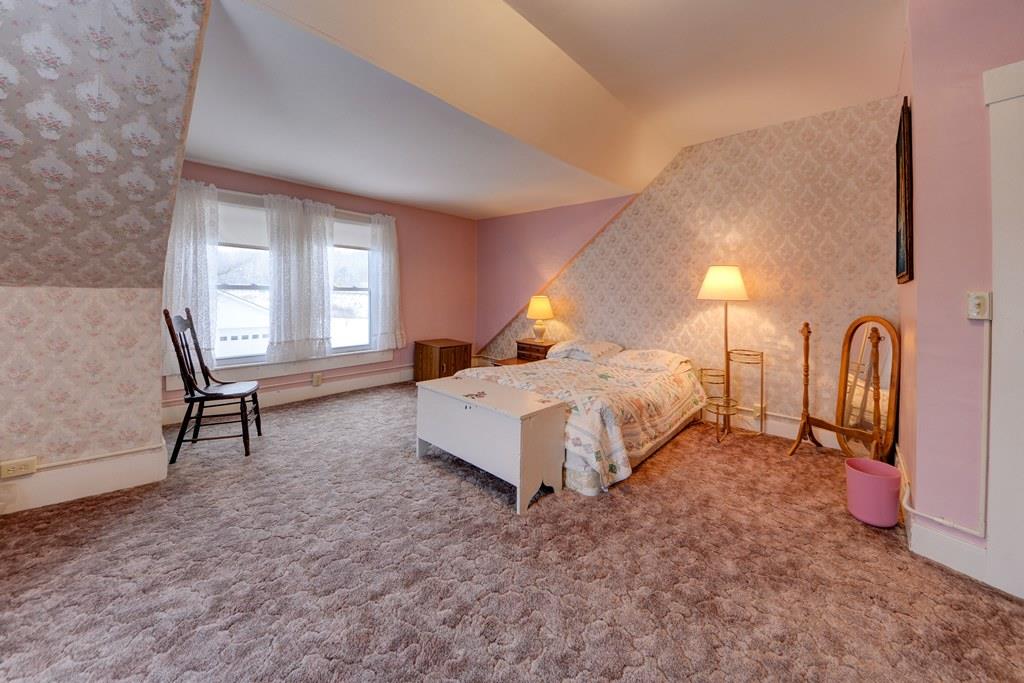 190 West End Road Landaff, NH 03585 - Photo 21 of 38