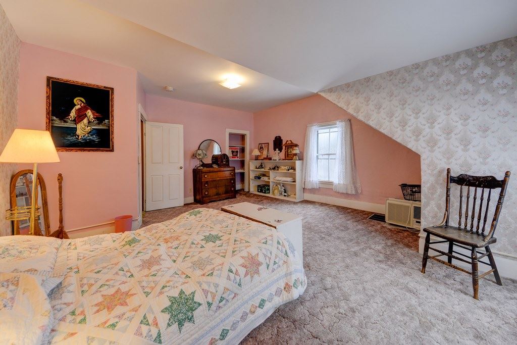 190 West End Road Landaff, NH 03585 - Photo 23 of 38