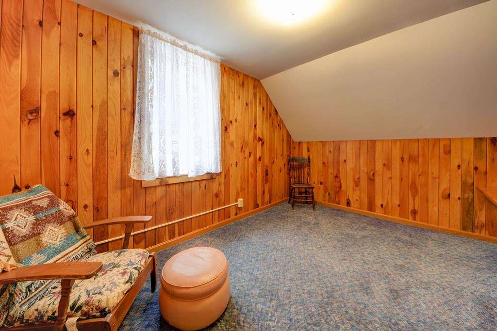 190 West End Road Landaff, NH 03585 - Photo 25 of 38