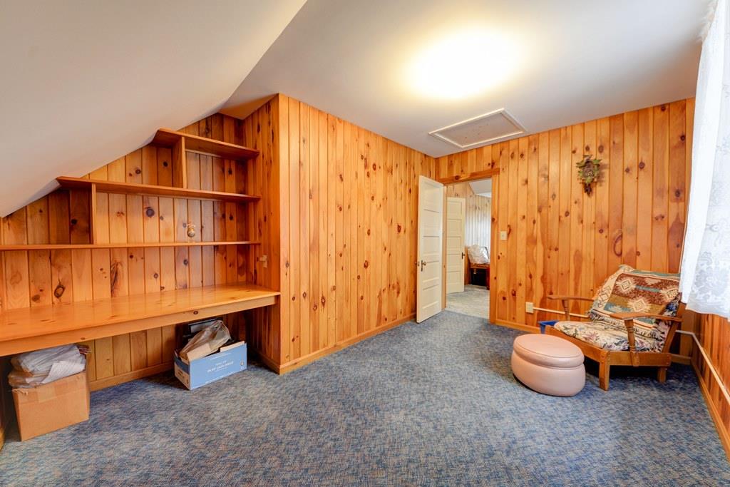 190 West End Road Landaff, NH 03585 - Photo 26 of 38
