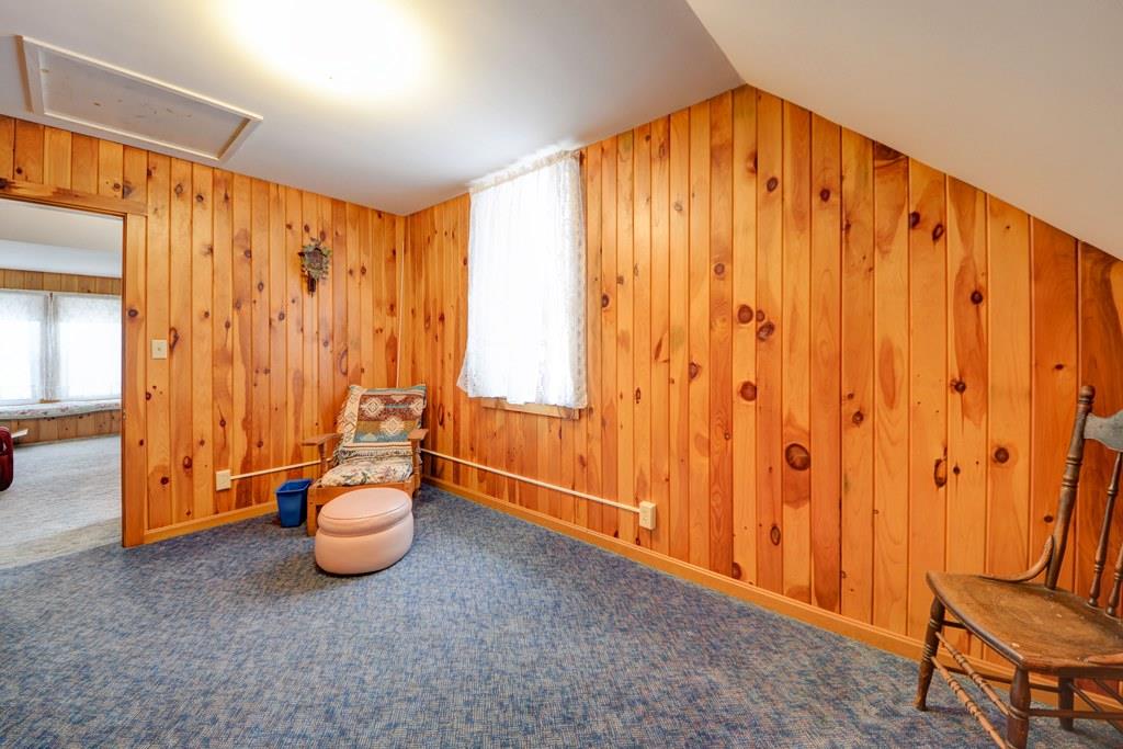 190 West End Road Landaff, NH 03585 - Photo 27 of 38