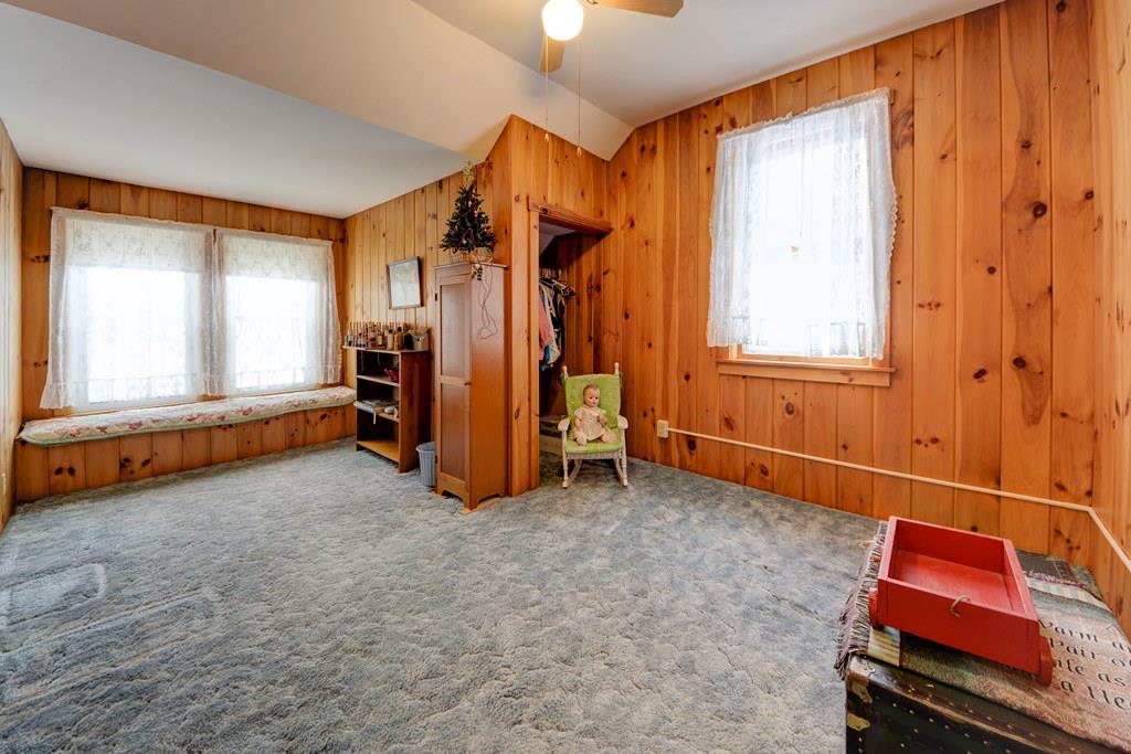 190 West End Road Landaff, NH 03585 - Photo 28 of 38