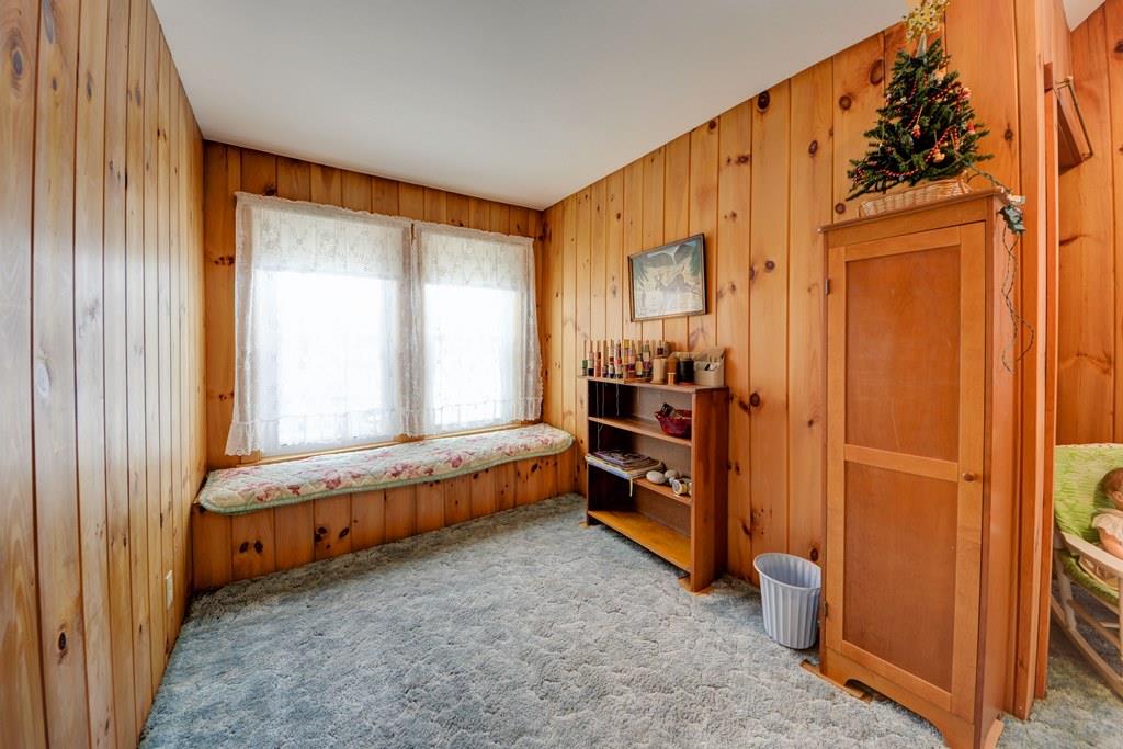 190 West End Road Landaff, NH 03585 - Photo 29 of 38