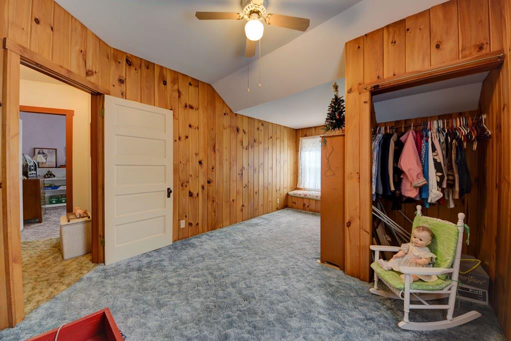 190 West End Road Landaff, NH 03585 - Photo 31 of 38