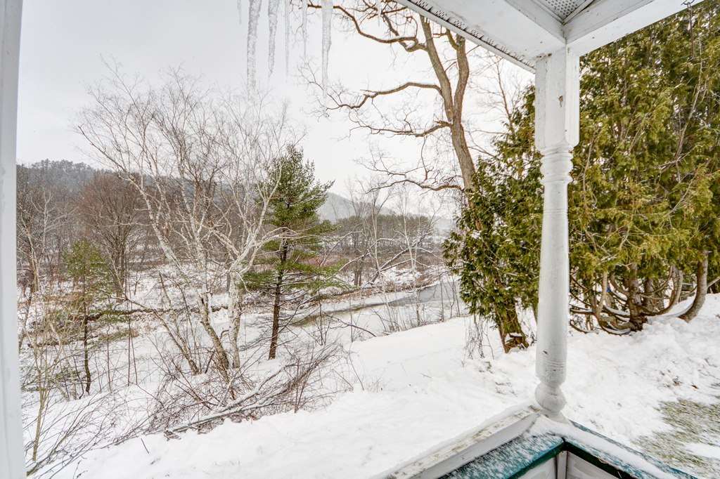 190 West End Road Landaff, NH 03585 - Photo 33 of 38