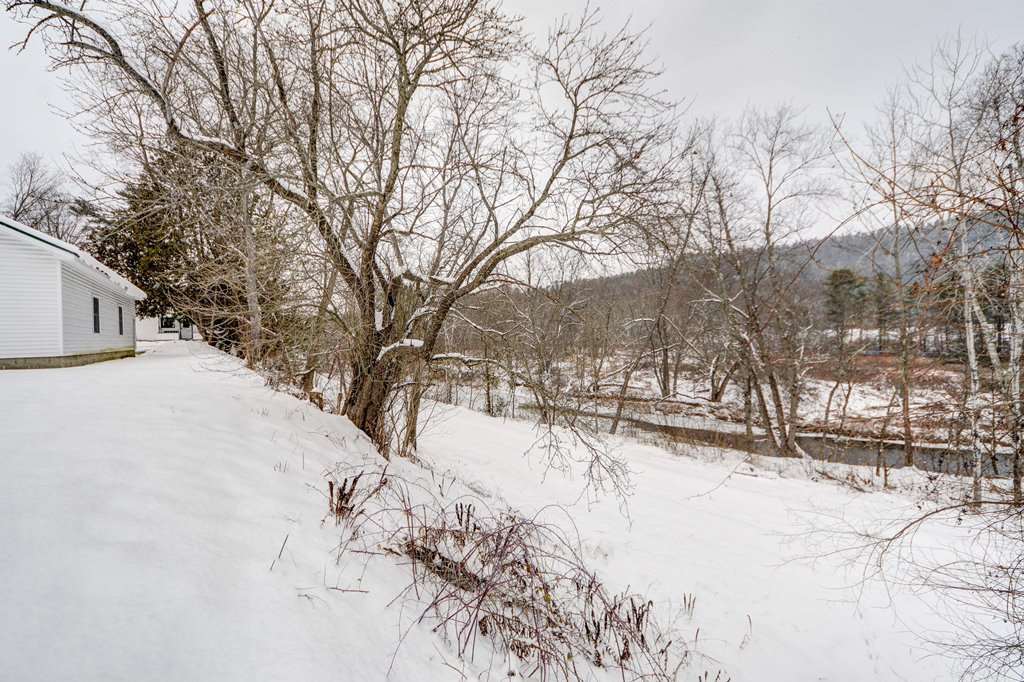 190 West End Road Landaff, NH 03585 - Photo 34 of 38