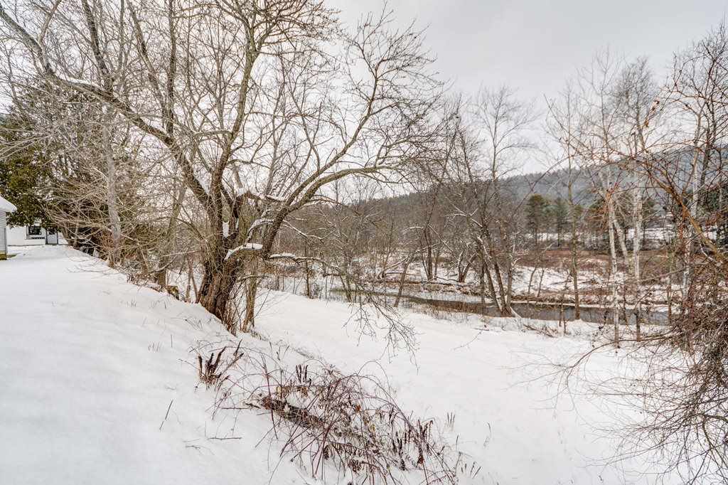190 West End Road Landaff, NH 03585 - Photo 35 of 38