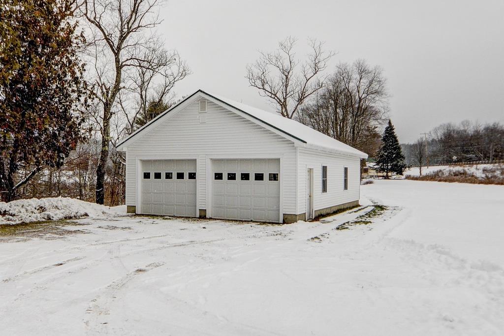 190 West End Road Landaff, NH 03585 - Photo 36 of 38