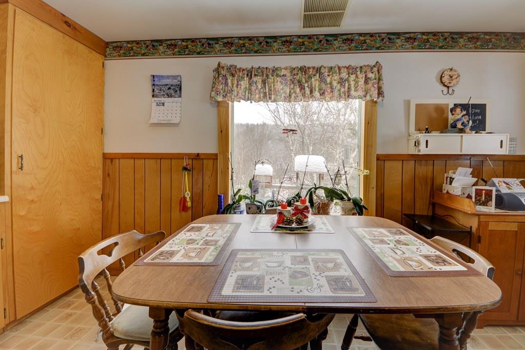 190 West End Road Landaff, NH 03585 - Photo 6 of 38