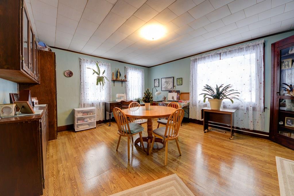 190 West End Road Landaff, NH 03585 - Photo 7 of 38
