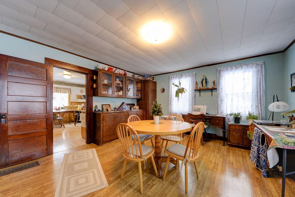 190 West End Road Landaff, NH 03585 - Photo 8 of 38