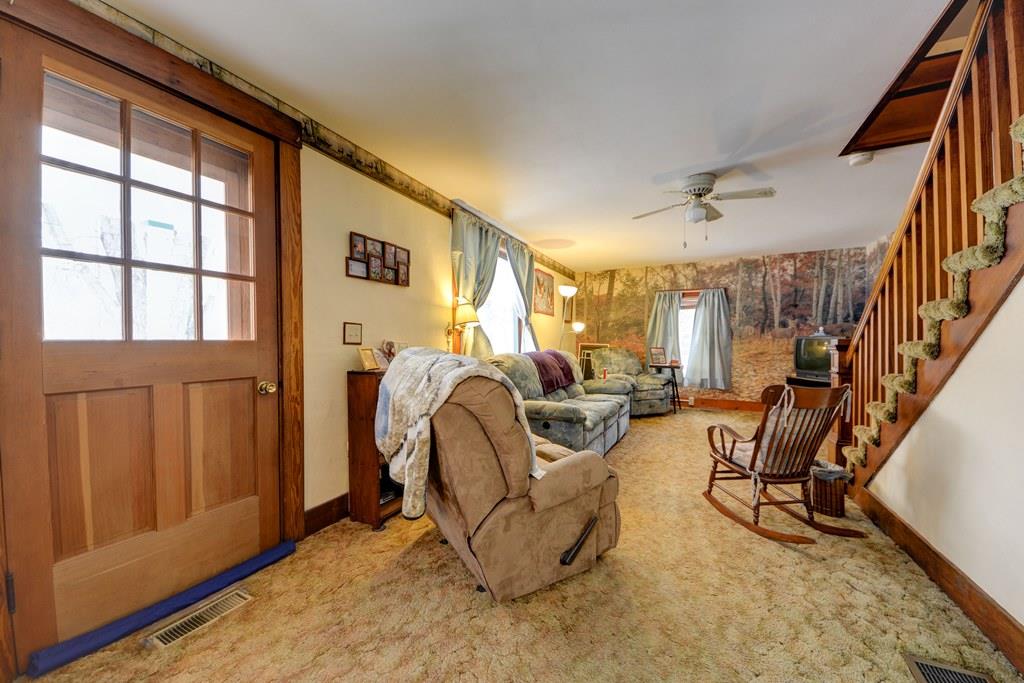 190 West End Road Landaff, NH 03585 - Photo 10 of 38