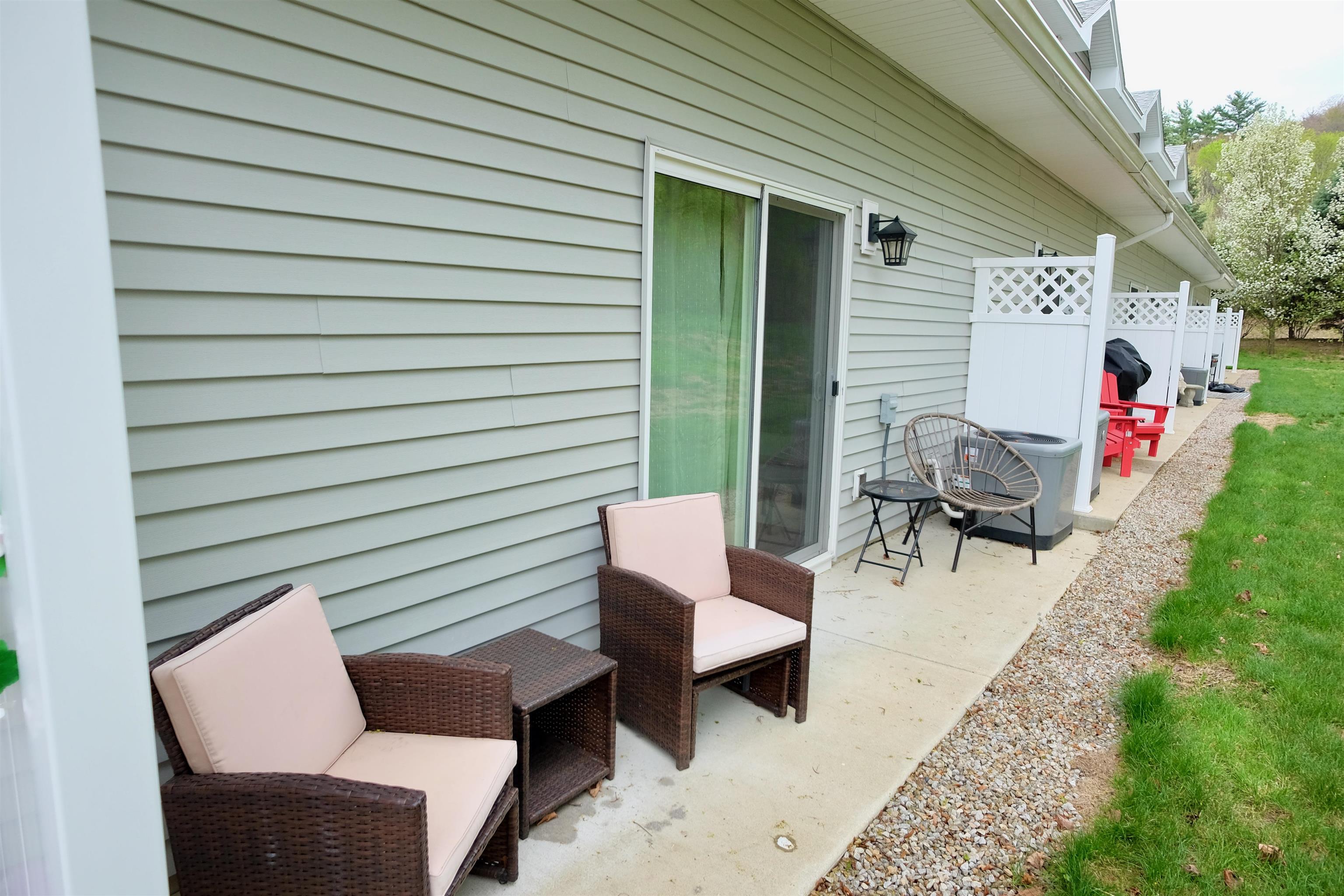 5 Callaway Drive, Unit 5 Concord, NH 03301 - Photo 19 of 21