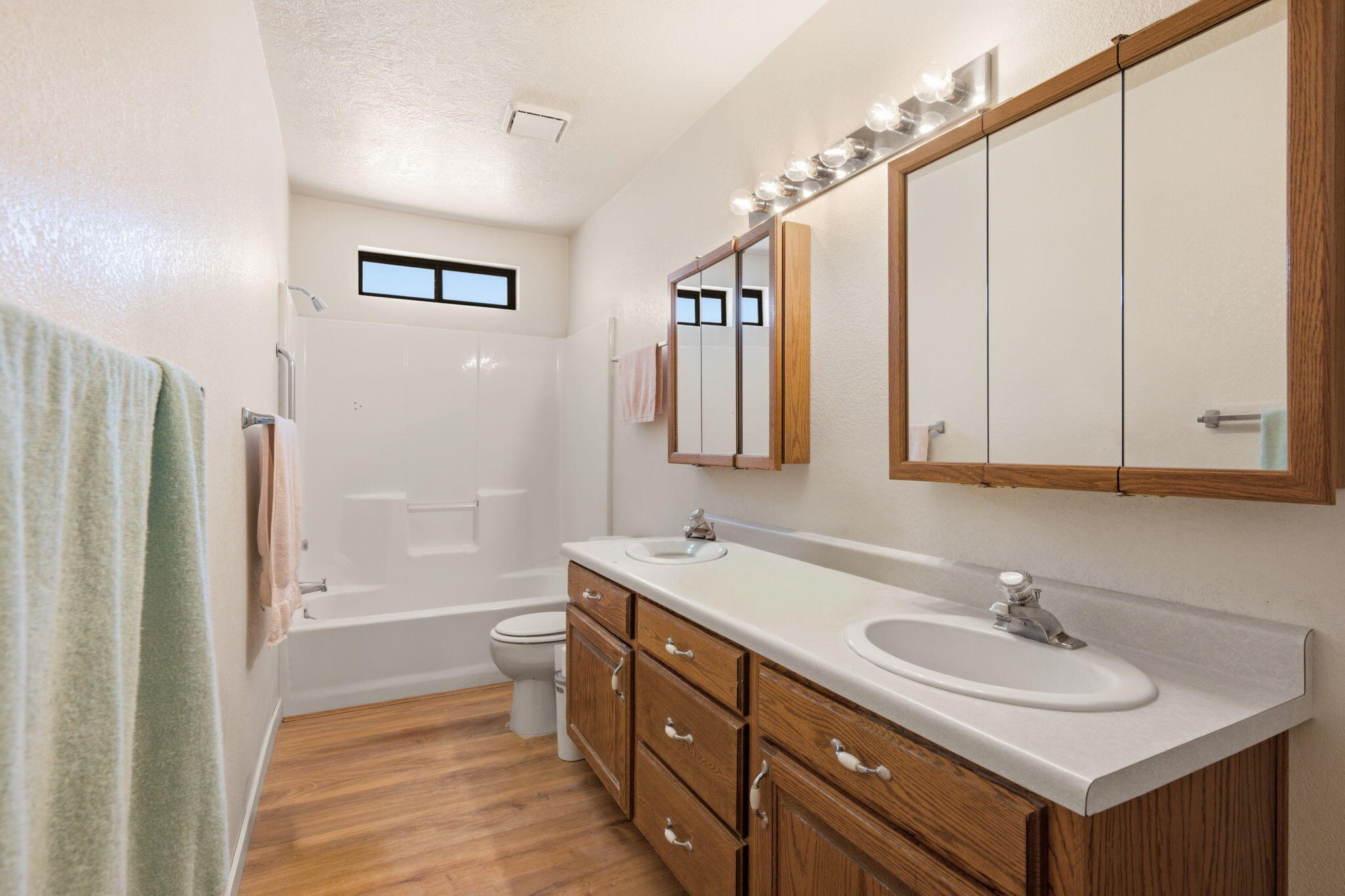1331 North Dixie Downs Road, Unit 136 St. George, UT 84770 - Photo 10 of 18 10-web-or-mls-1331 N Dixie Downs Rd 136