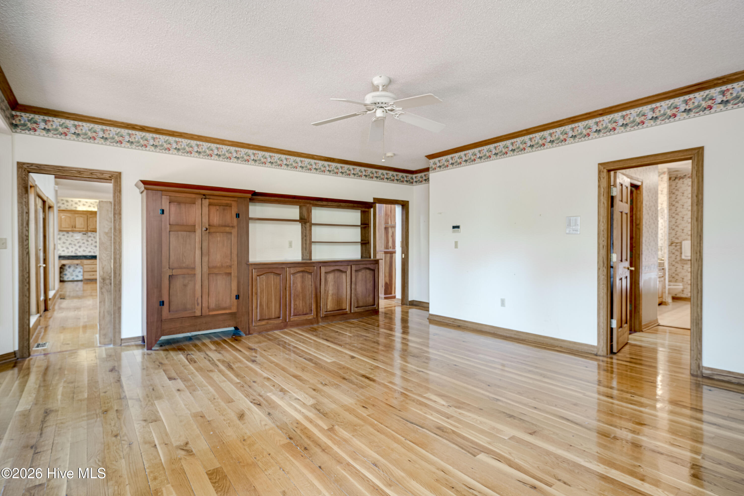201 Rhett Drive McCormick, SC 29835 - Photo 31 of 107 031-031-