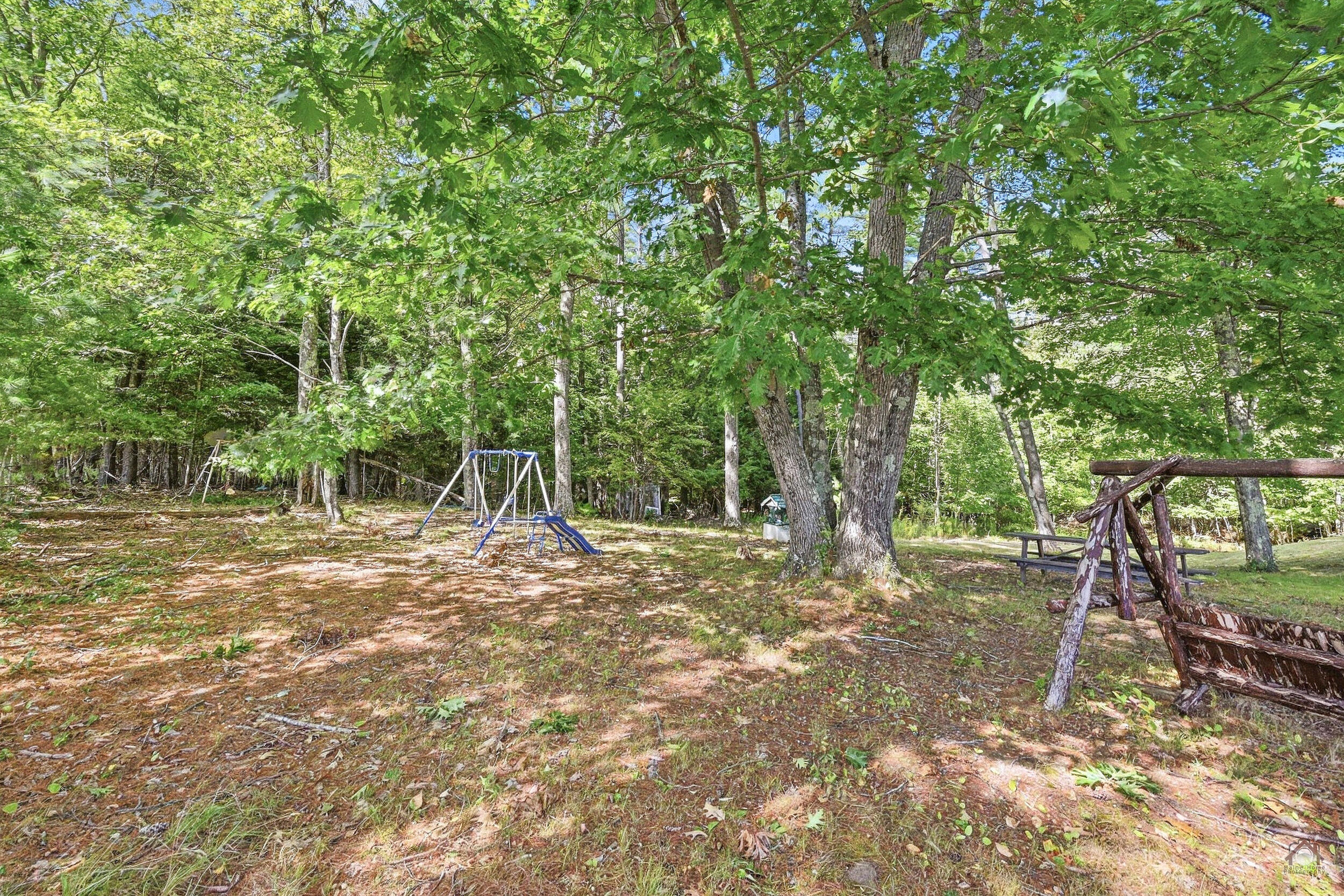 28 Hudon Road Lisbon, ME 04250 - Photo 32 of 37 303-DP-134