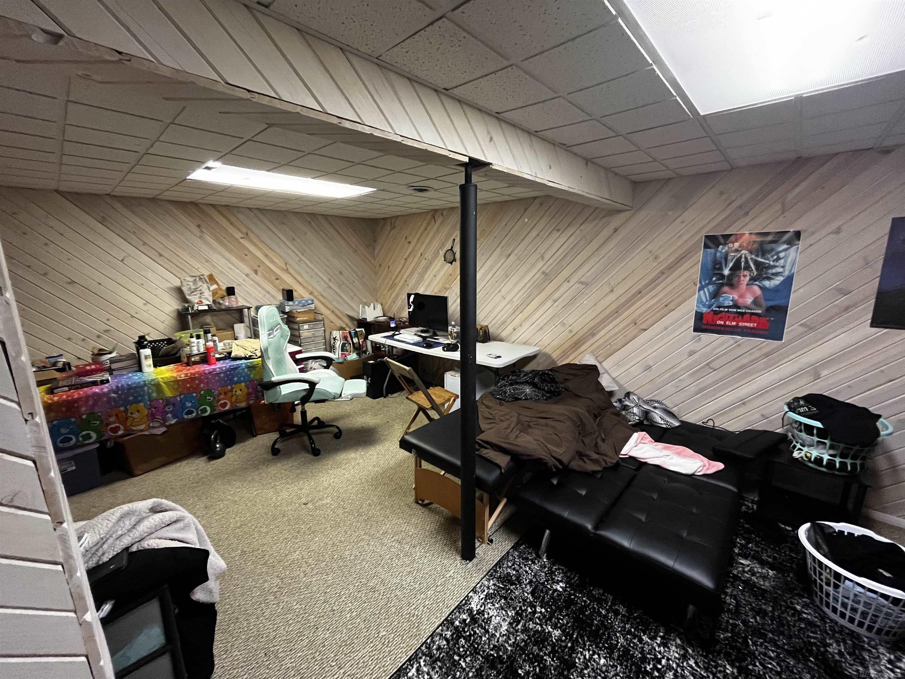 4600 Horton Road Jackson, MI 49201 - Photo 9 of 17