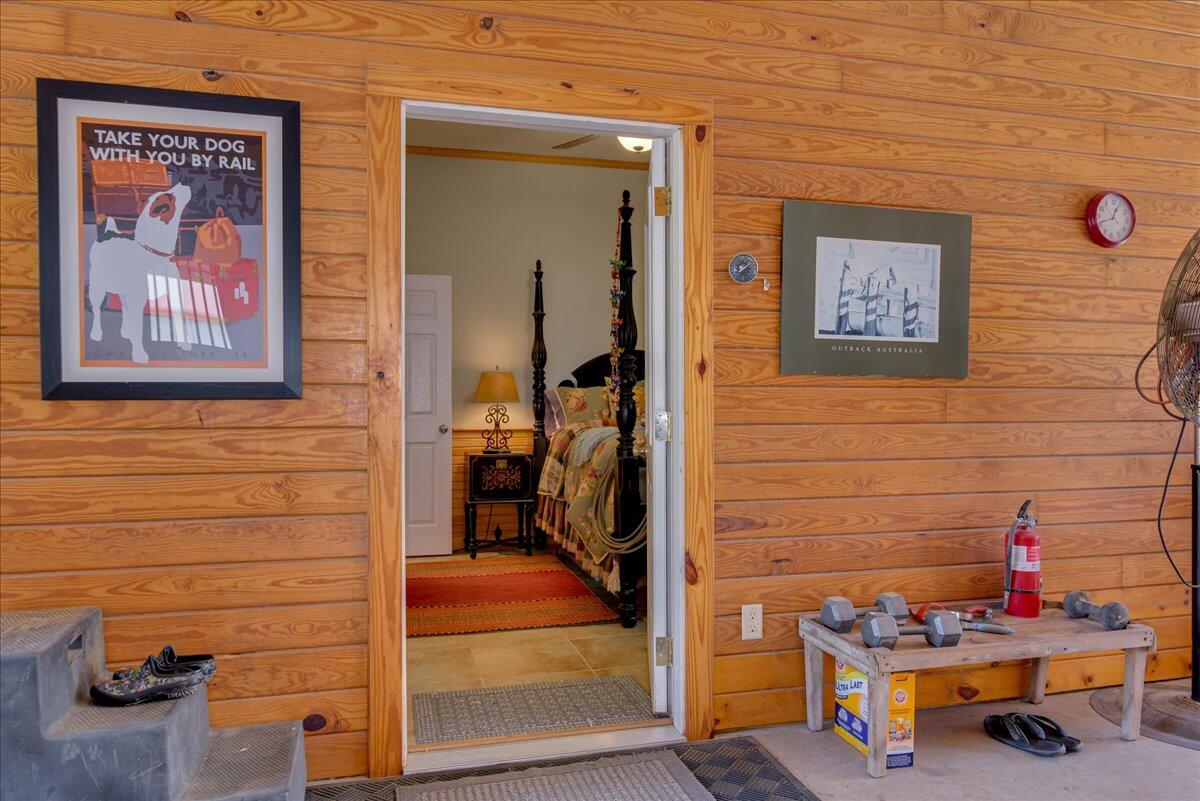 1104 Archie Ware Road Trenton, SC 29847 - Photo 44 of 75 Gallery Image 44