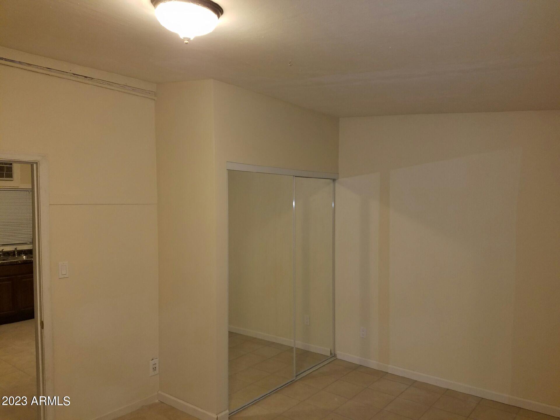 4004 East McKellips Road, Unit 1101 Mesa, AZ 85215 - Photo 3 of 6 1-101 4bedroom