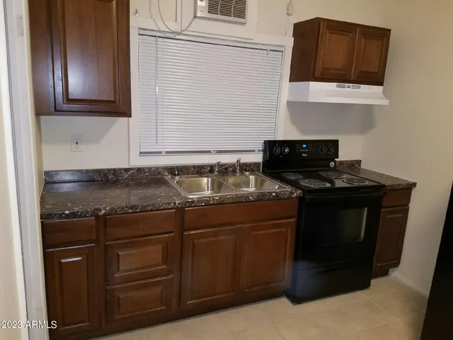 $1,000 | 4004 East McKellips Road, Unit 1101, Mesa, AZ 85215