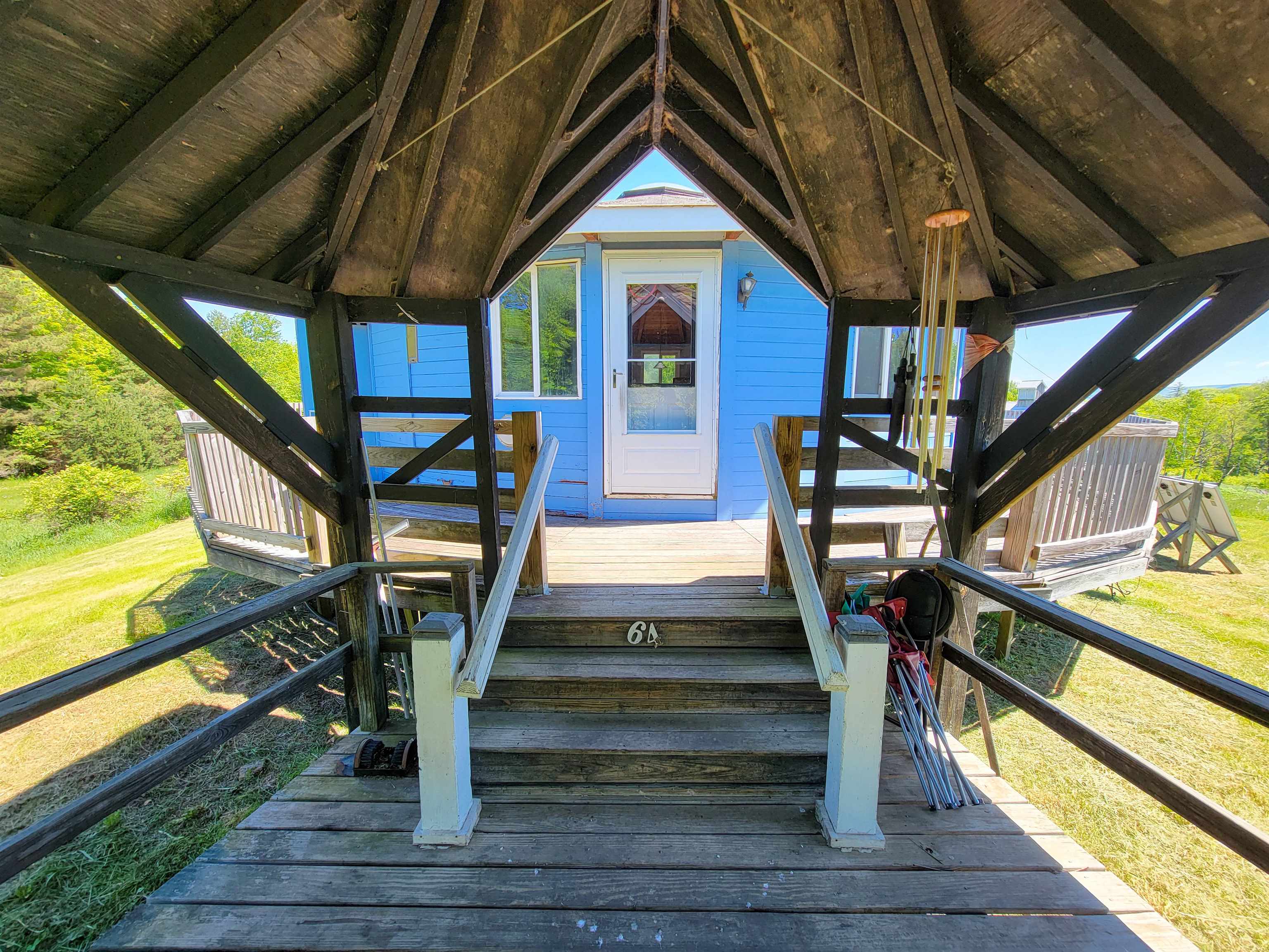 310 Sky Farm Lane Barnet, VT 05821 - Photo 26 of 59