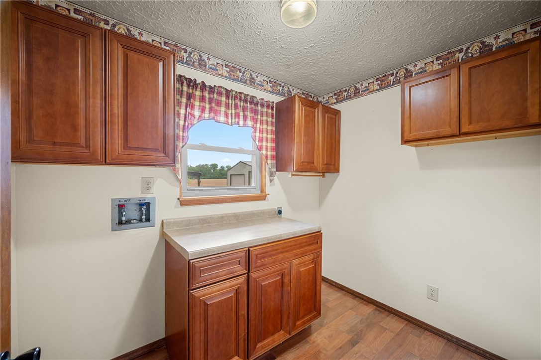 148 East Steidl Road Paris, IL 61944 - Photo 13 of 32