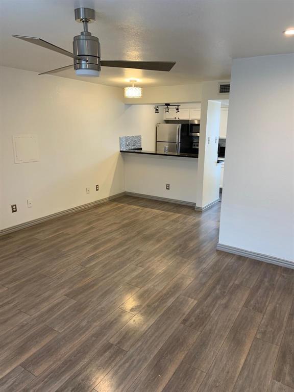 2800 Douglas Avenue, Unit 218 Dallas, TX 75219 - Photo 1 of 13