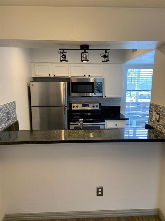 2800 Douglas Avenue, Unit 218 Dallas, TX 75219 - Photo 4 of 13