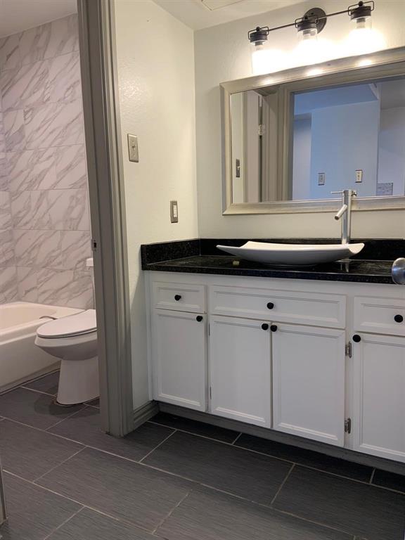 2800 Douglas Avenue, Unit 218 Dallas, TX 75219 - Photo 7 of 13