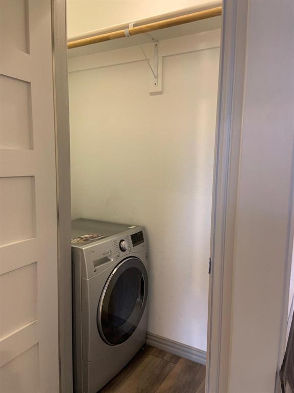 2800 Douglas Avenue, Unit 218 Dallas, TX 75219 - Photo 8 of 13