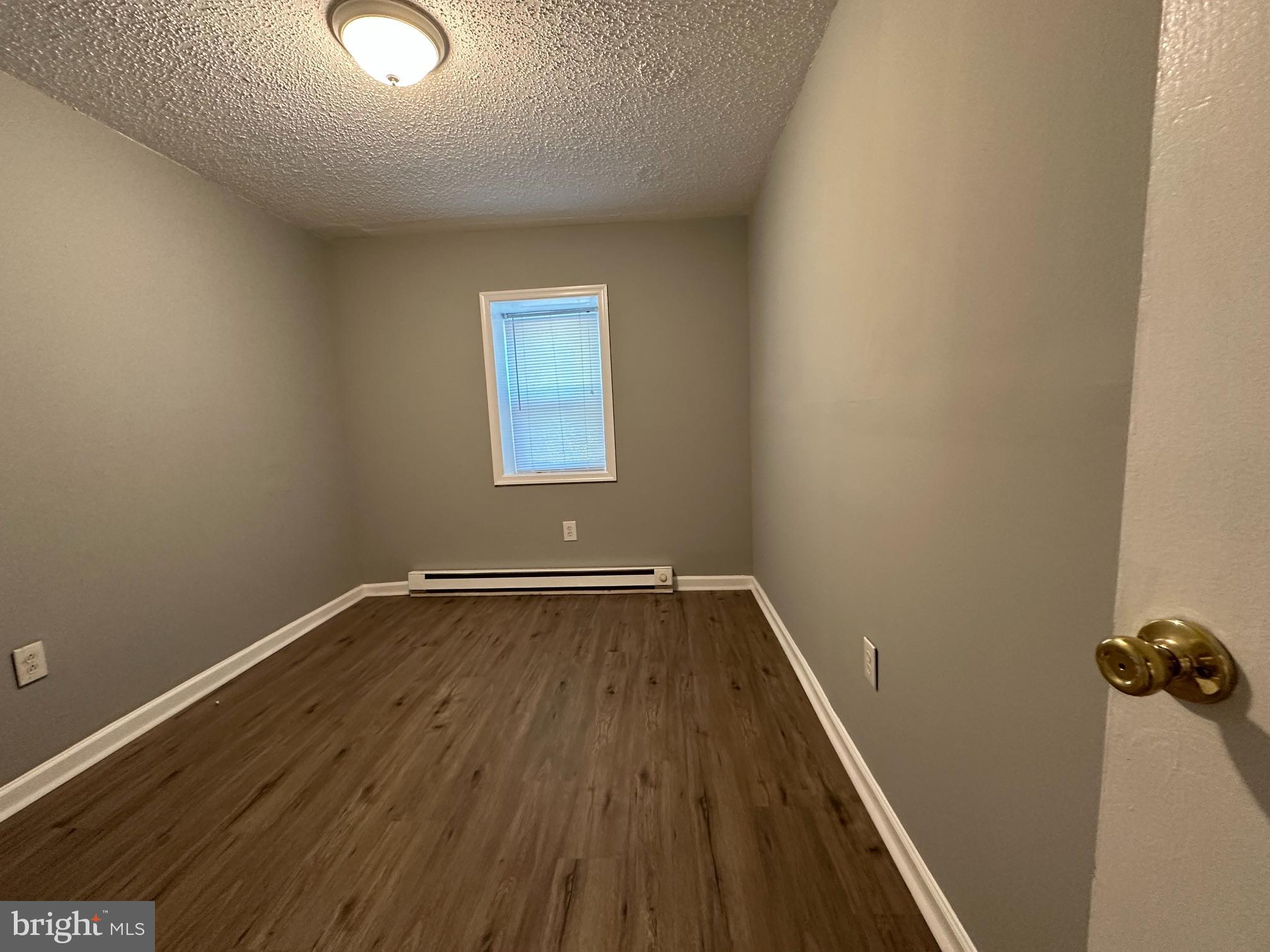 798 Creek Road, Unit 2 Downingtown, PA 19335 - Photo 7 of 12