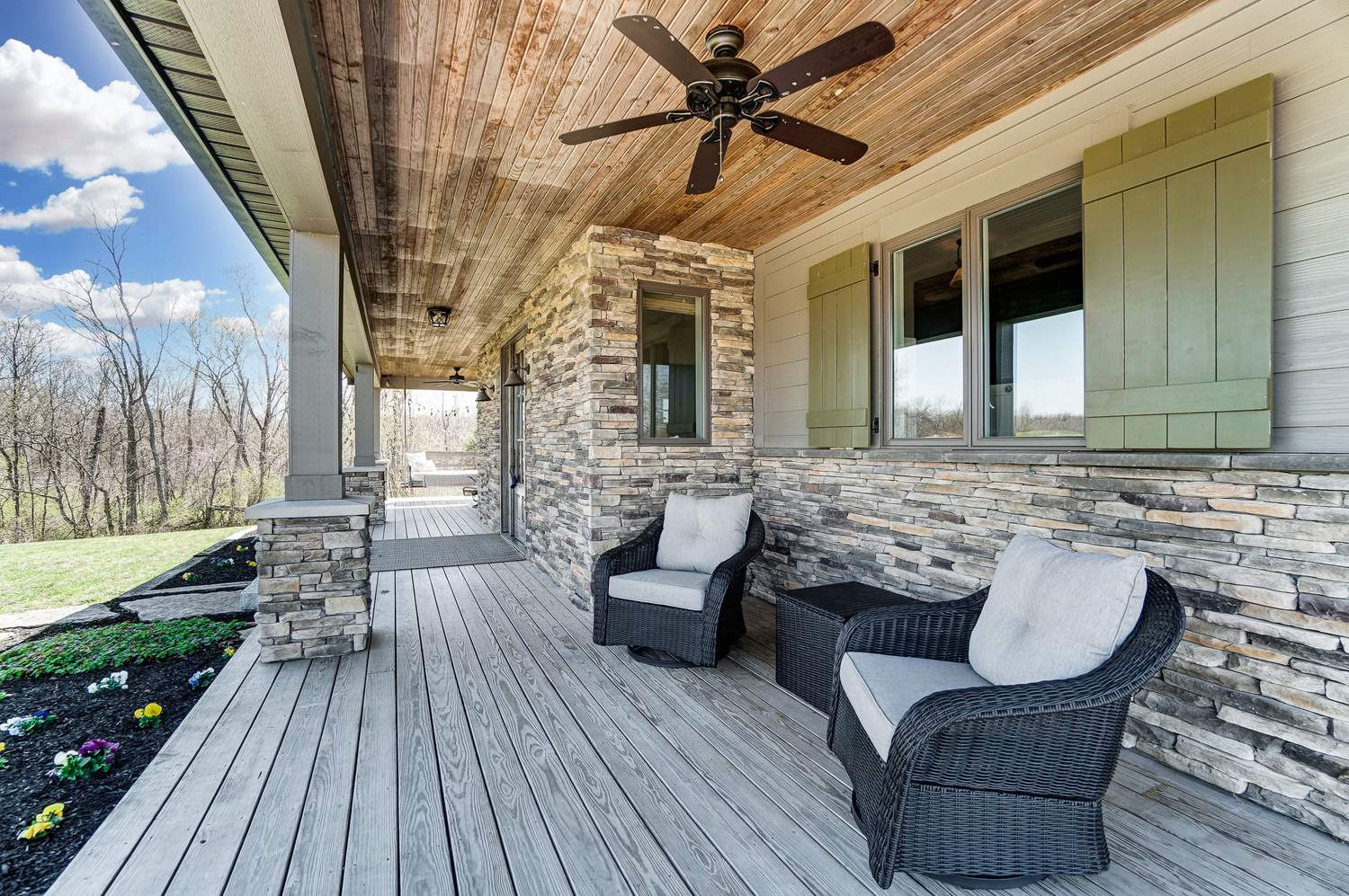 3701 Hathaway Road Union, KY 41091 - Photo 9 of 48 Gallery Image 9