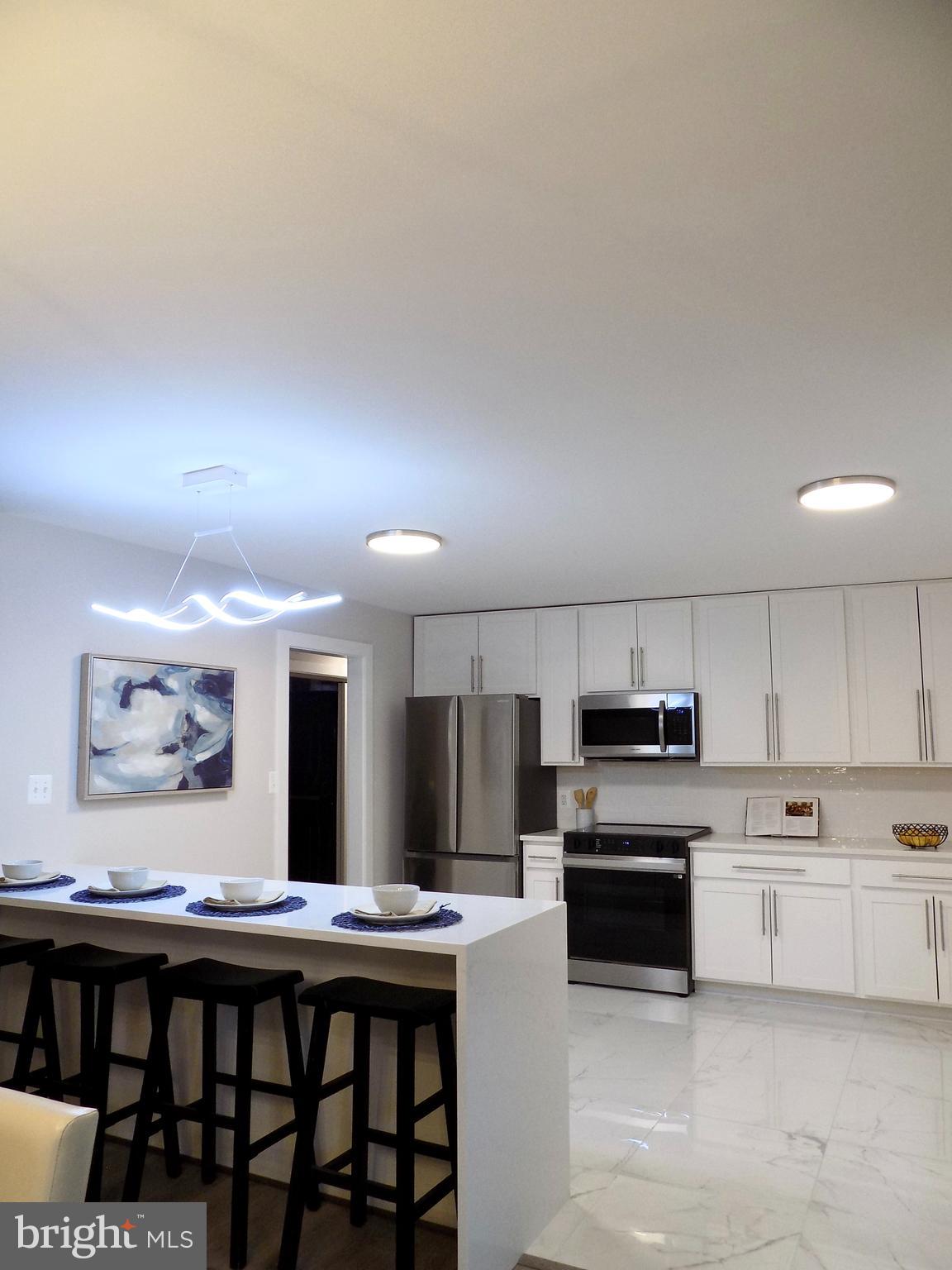 113 Edgewood Road Towson, MD 21286 - Photo 25 of 62