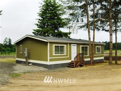 132 Griffis Road Onalaska, WA 98570 - Photo 1 of 1 Gallery Image 1