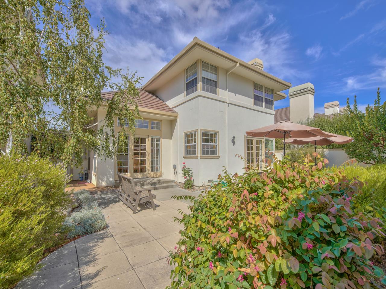 14535 Mountain Quail Road Salinas, CA 93908 - Photo 2 of 41 Gallery Image 2