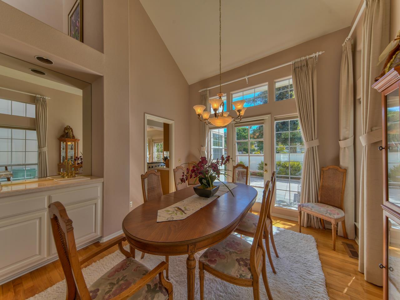 14535 Mountain Quail Road Salinas, CA 93908 - Photo 11 of 41 Gallery Image 11