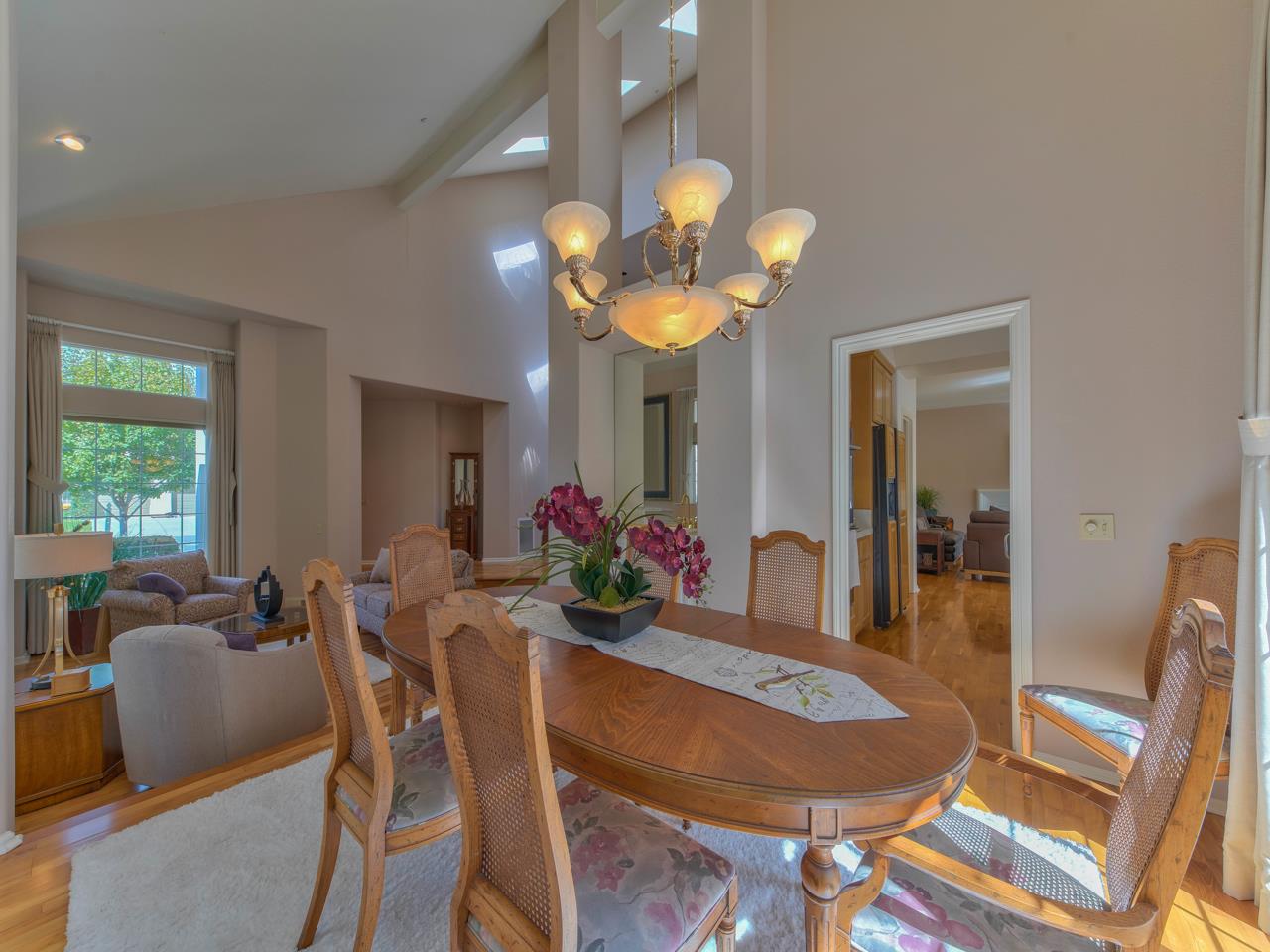 14535 Mountain Quail Road Salinas, CA 93908 - Photo 12 of 41 Gallery Image 12