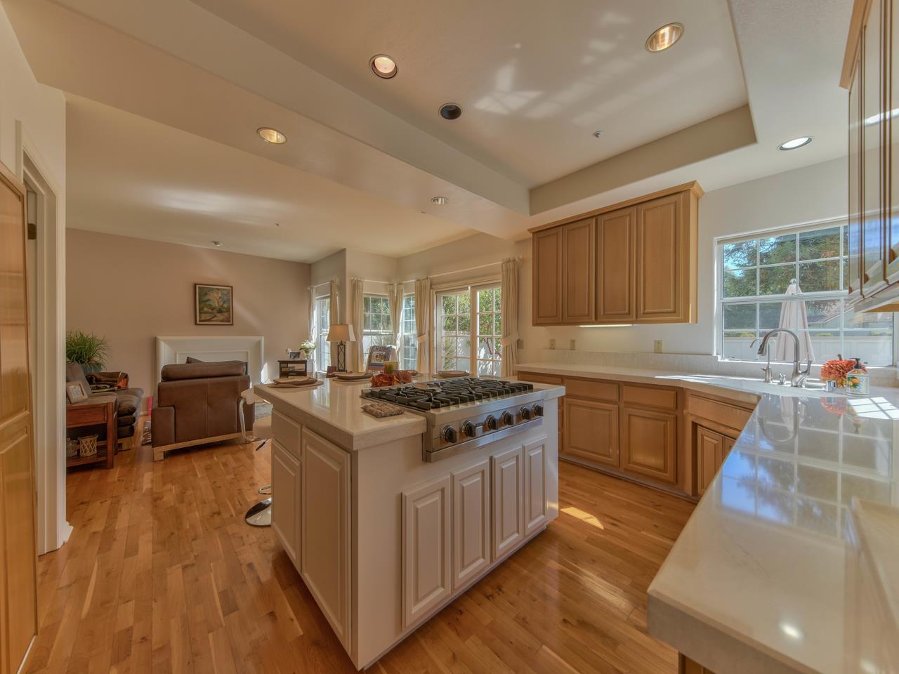 14535 Mountain Quail Road Salinas, CA 93908 - Photo 13 of 41 Gallery Image 13